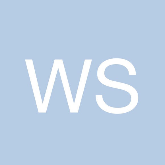 wandasmith449